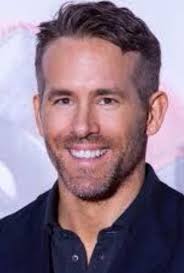 Hat jemand irgendwelche Infos über Ryan Reynolds in diesem ganzen  Blake-Baldoni-Drama? : r/DListedCommunity