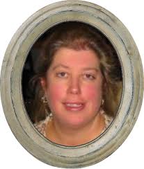 Artwear Publications