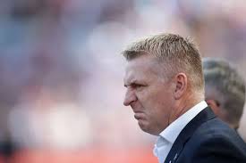 Aston Villa swoop to sign well-respected West Brom coach