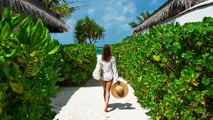 If you find this place, you hit the jackpot. 10 Things To Love About Delray Beach In The Summer Opal Unpacked