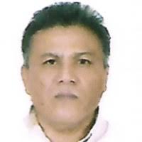 50+ "Aivar" profiles