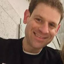 Matthew Dash, LCSW (@MatthewDash)