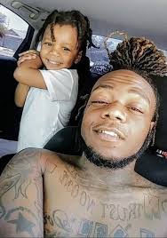 I have a hole in my heart': Family calls for justice two years after man is  murdered in Las Vegas