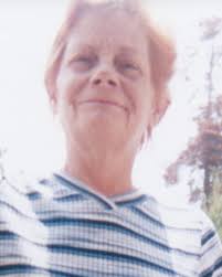 Ruth Marie Connor Obituary January 21, 2025