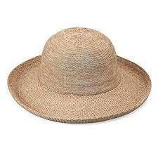 Bobibi Womens Sun Hat Summer Reversible Upf 50 Beach Hat Foldable Wide Brim Cap Sun Hats Women S Fashion In 2020 Hats For Small Heads Sun Hats Stylish Womens Hats