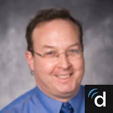 Dr. Howard J. Meyerson, MD