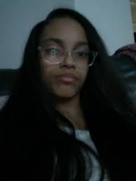 Keven "Da Hulk" Washington