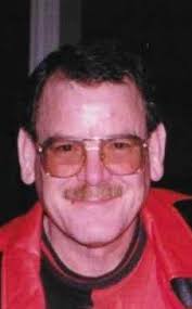 Roger Flick Obituary