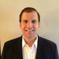 Daniel Lenzen's Instagram, Twitter & Facebook