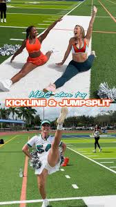 Miami Dolphins Cheerleaders (@dolphinscheer) - Instagram