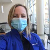 Heather Matheson Marstiller (@HEMMarstiler)