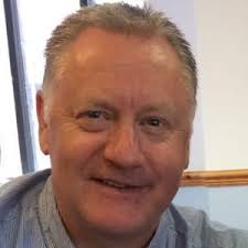 Aberdeenshire Council local election: The 7 candidates in Westhill and  District