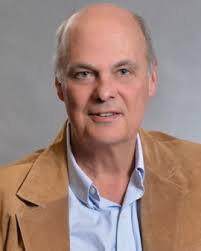 Faculty: Biochemistry of Health and Disease