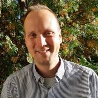 500+ "Chernick" profiles