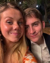 Travis Graham (@travisgraham29) • Instagram photos and videos