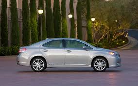 Image result for Obsidian 2010 HS