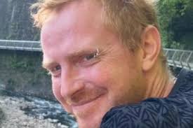 Mum, 28, whose struggle with depression was 'exacerbated' in lockdown found  dead at home