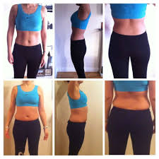 Ok I Have Completed The Clean 9 And Here Are My Forever Clean 9 Results 9 Days Lost 15 Pounds And 8 Inches 3 Forever Living Products Clean 9 Forever Business