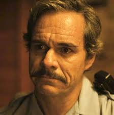 Can we take a minute to appreciate the genius of Tony Dalton :  r/ThelastofusHBOseries