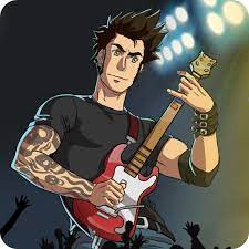 Chords & tabs mod apk will help you quickly improve your skills and . Guitar Flash Mod Apk Unlimited Money 1 81 Download Appsapk