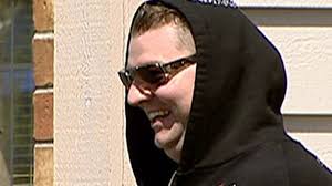 Abbotsford police contemplate release of 'Top 10' gangster list