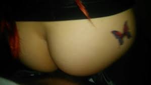 With tahnee welch, rodney harvey, claudine auger, monica scattini. Tahnee Welch La Bocca Free Xxx Porn Videos Oyoh