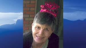 Donna J. Galluppi, Campbell, Ohio Obituary