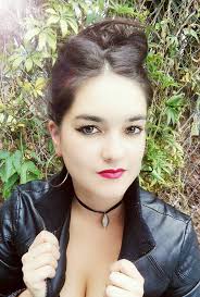 Mañana estaremos en Happy Holi 2017 con nuestros productos, les invitamos a  todos!