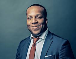 Corporate Head Shot Projects :: Photos, videos, logos, illustrations and  branding :: Behance