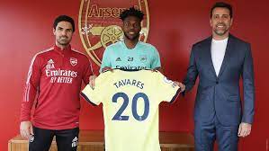 Unfortunately there are no concert dates for tavares scheduled in 2021. 3ohr 1phtq2pgm
