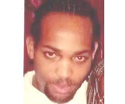 Chauncey Williams Obituary (2016)