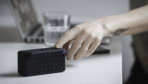 Check spelling or type a new query. 10 Best Bass Bluetooth Speakers In 2021 Musiccritic