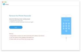 Iphone unlocker pro free download show details . Tenorshare 4ukey 3 0 7 6 Crack Registration Code 2022 Latest