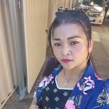 I just toasted the peppercorns in the frypan till fragrant but not over  cooked #fbreels2025ツ #starseverywhereシ  #followersreelsfypシ゚viralシfypシ゚viralシ #monetization  #engagementisthekeytosuccess #blackpepercorns