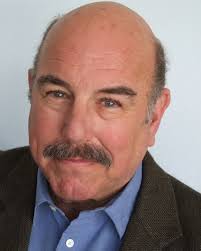 Lilo & Stitch (2002)