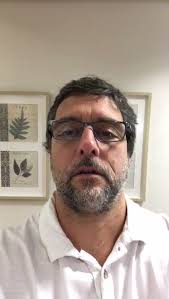 @ChristianProf_'s video Tweet