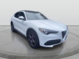 Image result for Alfa White 2022 Alfa-Romeo