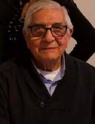 Juan Miguel Castillo Obituary