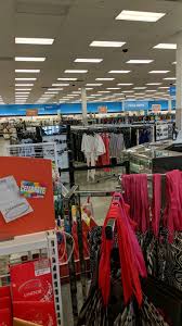 It has benjamin moore paint and also has a studio where classes have been held at various times with various interests. Ross Dress For Less 2665 W Hillcrest Dr Newbury Park Ca 91320 Usa