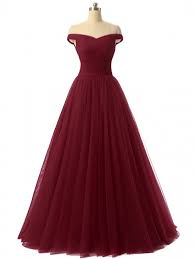 We did not find results for: Elegante Weinrot Brautkleider Lang Gunstig Schulterfrei Brautmoden Hochzeitskleider Gunstig Brautkleider 2021 Brautkleider Brautkleider Abiballkleider Abendkleider Babyonlinedress De