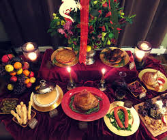 Mps006 Game Of Thrones Party Game Of Thrones Party Viewing Party Dinner Party Games