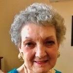 Patti Nance Obituary (1935