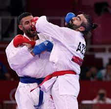 Olympia taekwondo is proud to be home to many national and international champions with some of them being national team members representing the united states. Qzyqsxddulcqum