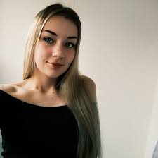 Amber-Rose Rush: Fearless and not afraid to stick up for the underdog