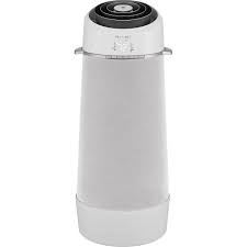 Check spelling or type a new query. 10 Best Portable Air Conditioners 2021 The Strategist