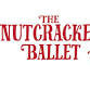 The Nutcracker - Hickory Ballet & Preforming Arts event image