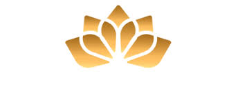 The list below includes the cities that the us post office accepts for zip code 27616. Raleigh Florists North Raleigh Nc Flowers Flowers