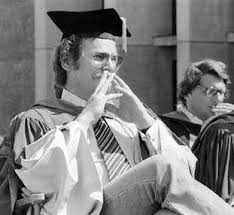 They divorced in 1973, the marriage ending in part because of his infidelity. Gordon Lightfoot Chronology
