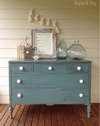 Dresser Paint In Kitchen Scale Miss Mustard Seed Milk Paint By Ferpie And Fray Furniture Inspiration Furniture Makeover Furniture Rehab