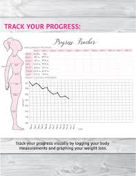 A5 Fitness Planner Fitness Journal Health And Fitness Planner Etsy In 2020 Bullet Journal Workout Fitness Planner Fitness Planner Printable